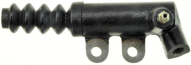 Dorman - First Stop Clutch Slave Cylinder P/N:CS650066 Fits: Mazda Protege 00-99 - Image 4