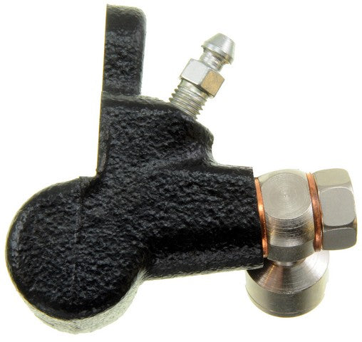 Dorman - First Stop Clutch Slave Cylinder P/N:CS650067 Fits: Mazda Protege 03-01, Mazda Protege5 03-02 - Image 4
