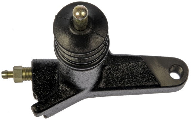 Dorman - First Stop Clutch Slave Cylinder P/N:CS650076 Fits: Mitsubishi Montero Sport 99-97 - Image 5