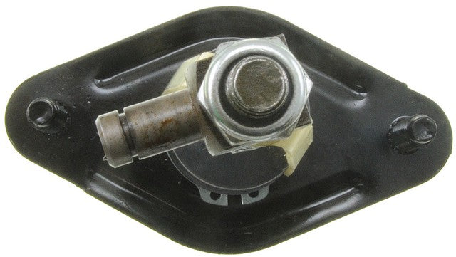 Dorman - First Stop Clutch Slave Cylinder P/N:CS650080 Fits: Chevrolet T7500 09-04, GMC T7500 09-04, Isuzu Ftr 09-04, Isuzu Fvr 09-04 - Image 4