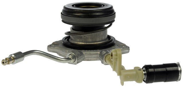 Dorman - First Stop Clutch Slave Cylinder P/N:CS650087 Fits: Chrysler Pt Cruiser 05-03 - Image 2