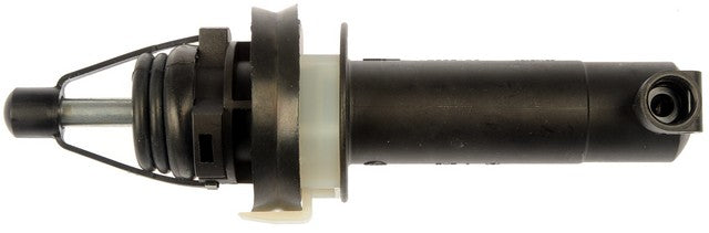Dorman - First Stop Clutch Slave Cylinder P/N:CS650090 Fits: Chrysler Sebring 04-01, Dodge Stratus 04-01 - Image 5