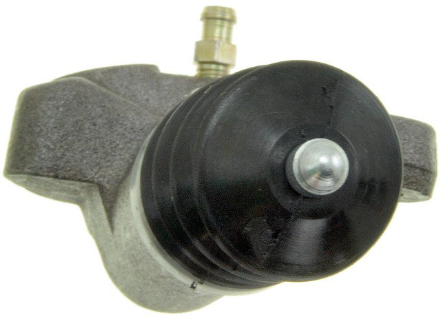 Dorman - First Stop Clutch Slave Cylinder P/N:CS650096 Fits: Infiniti G35 04-03, Nissan 350z 04-03 - Image 4
