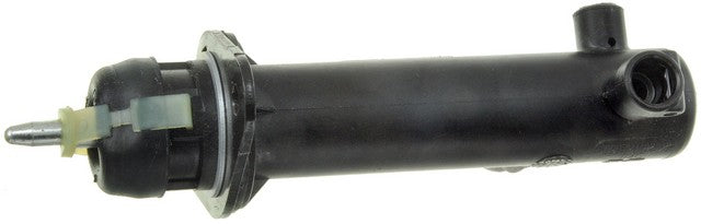 Dorman - First Stop Clutch Slave Cylinder P/N:CS650104 Fits: Dodge Neon 05-96, Plymouth Neon 01-96 - Image 2