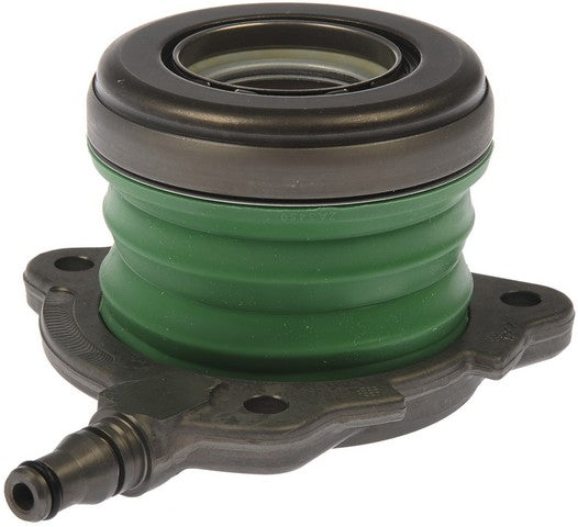 Dorman - First Stop Clutch Slave Cylinder P/N:CS650112 Fits: Ford Escape 12-05 - Image 2