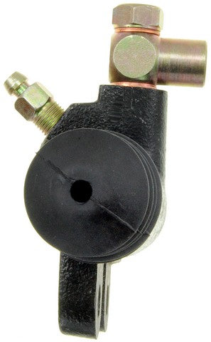 Dorman - First Stop Clutch Slave Cylinder P/N:CS650120 Fits: Mitsubishi Mirage 02-97 - Image 4