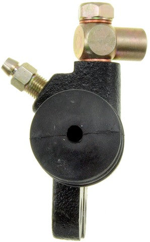 Dorman - First Stop Clutch Slave Cylinder P/N:CS650123 Fits: Mitsubishi Lancer 06-04 - Image 4