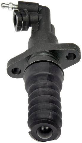 Dorman - First Stop Clutch Slave Cylinder P/N:CS650133 Fits: Mini Cooper 06-02 - Image 4