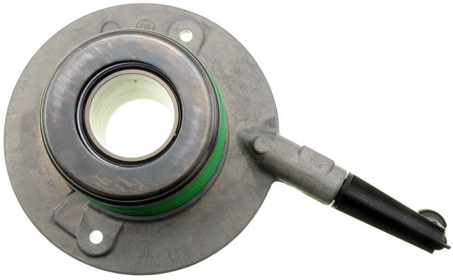 Dorman - First Stop Clutch Slave Cylinder P/N:CS650139 Fits: Chevrolet Silverado 2500 Hd 06-01, Chevrolet Silverado 3500 06-01, GMC Sierra 2500 Hd 06-01, GMC Sierra 3500 06-01 - Image 2