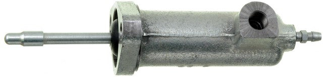 Dorman - First Stop Clutch Slave Cylinder P/N:CS650141 Fits: Mercedes-benz 300sl 93-90, Mercedes-benz Slk230 00-98, Mercedes-benz Slk320 02-01 - Image 4