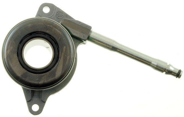 Dorman - First Stop Clutch Slave Cylinder P/N:CS650146 Fits: Volvo C70 04-98, Volvo S40 03-00, Volvo S60 09-01, Volvo S60 12-11, Volvo S70 00-98, Volvo S80 06-99, Volvo V40 04-00, Volvo V70 07-98, Volvo Xc70 07-03 - Image 2