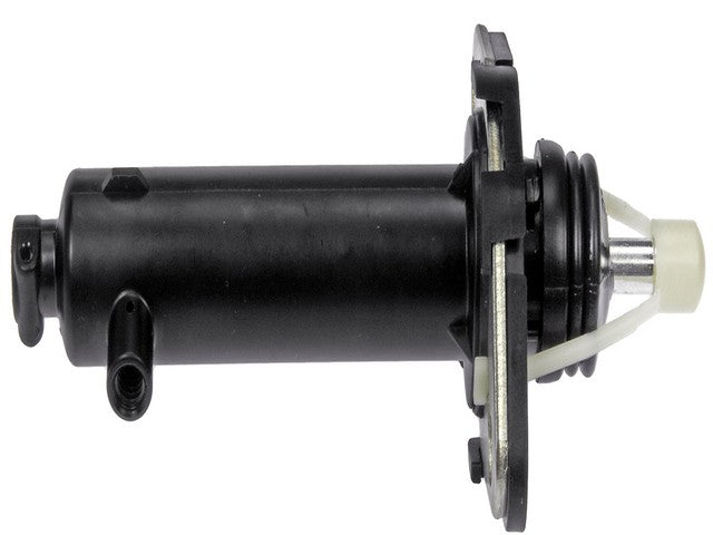 Dorman - First Stop Clutch Slave Cylinder P/N:CS650157 Fits: Jeep Liberty 07-05 - Image 2