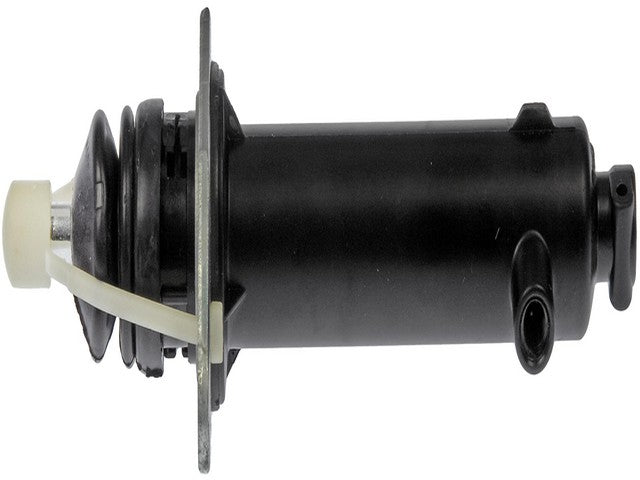 Dorman - First Stop Clutch Slave Cylinder P/N:CS650158 Fits: Jeep Wrangler 06-05 - Image 4