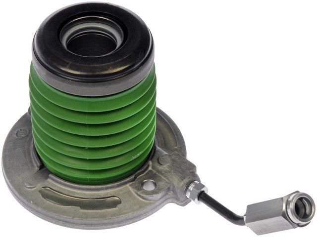 Dorman - First Stop Clutch Slave Cylinder P/N:CS650161 Fits: Dodge Challenger 20-09 - Image 1
