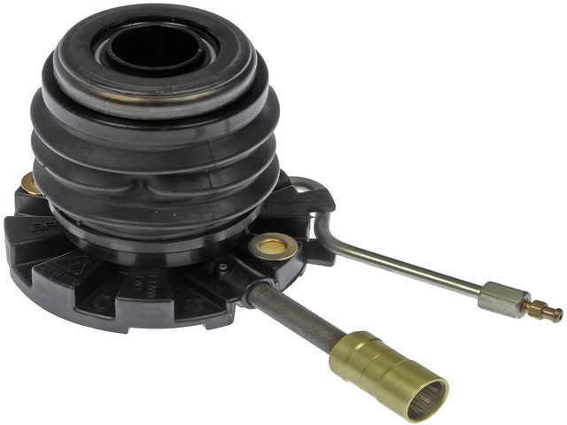 Dorman - First Stop Clutch Slave Cylinder P/N:CS650162 Fits: Dodge Ram 1500 06-04 - Image 1