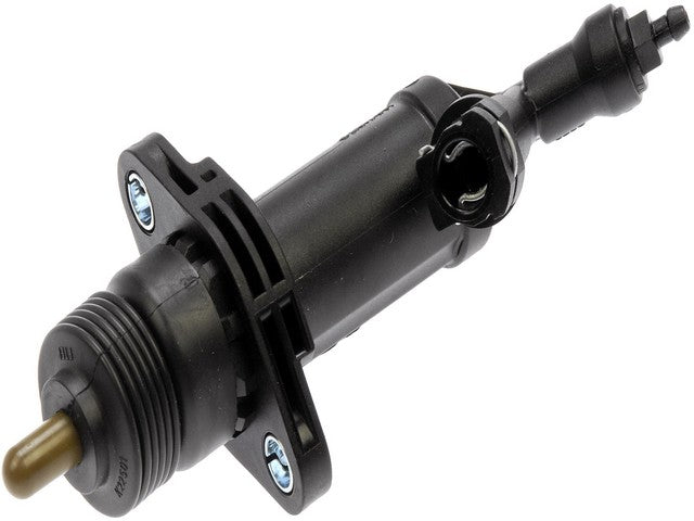Dorman - First Stop Clutch Slave Cylinder P/N:CS650167 Fits: BMW 1 Series M, BMW 128i, BMW 135i, BMW 135is, BMW 325i, BMW 325xi, BMW 328i, BMW 328i Xdrive, BMW 328xi, BMW 330ci - Image 4