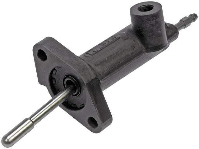 Dorman - First Stop Clutch Slave Cylinder P/N:CS650169 Fits: Porsche 911 07-02 - Image 4