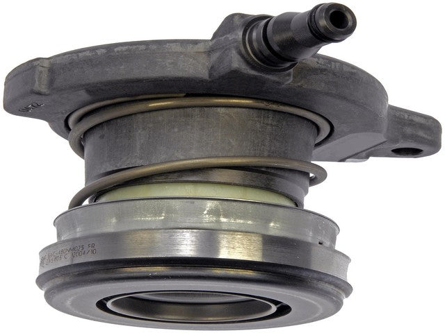 Dorman - First Stop Clutch Slave Cylinder P/N:CS650179 Fits: Volvo S40 09-04, Volvo V50 10-05 - Image 2