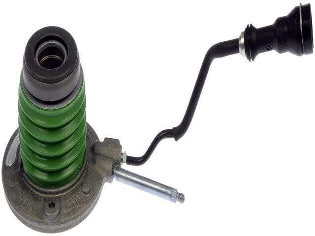 Dorman - First Stop Clutch Slave Cylinder P/N:CS650187 Fits: Cadillac Cts 07-04 - Image 2