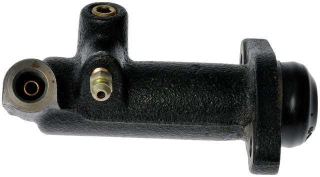 Dorman - First Stop Clutch Slave Cylinder P/N:CS650194 Fits: Isuzu Amigo 99-98, Isuzu Rodeo 99-98 - Image 4