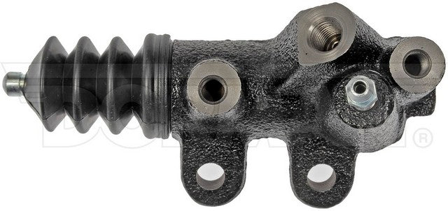 Dorman - First Stop Clutch Slave Cylinder P/N:CS650209 Fits: Scion Xb 14-08, Toyota Corolla 10-09, Toyota Matrix 13-09 - Image 4