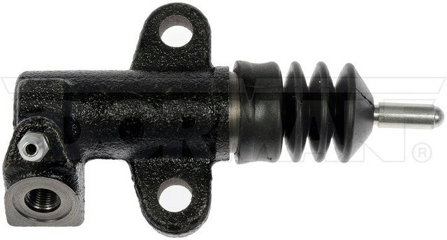 Dorman - First Stop Clutch Slave Cylinder P/N:CS650218 Fits: Nissan Frontier 12-05, Nissan Frontier 19-15, Nissan Np300 2020, Nissan Np300 Frontier 20-16 - Image 4