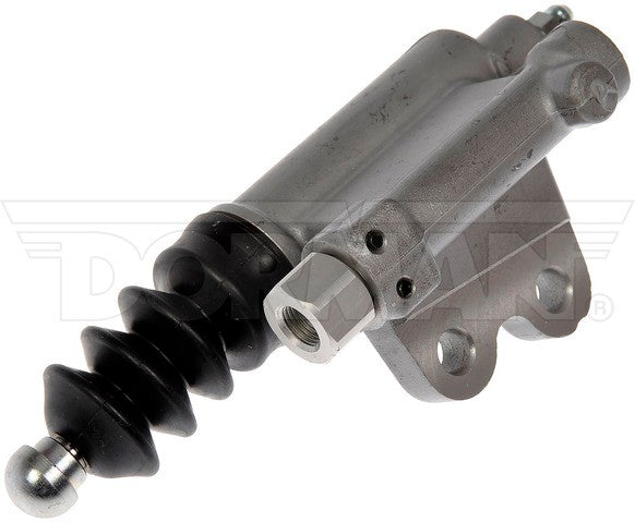 Dorman - First Stop Clutch Slave Cylinder P/N:CS650225 Fits: Honda Accord 20-13, Honda Civic 18-16, Honda Civic 2020 - Image 4