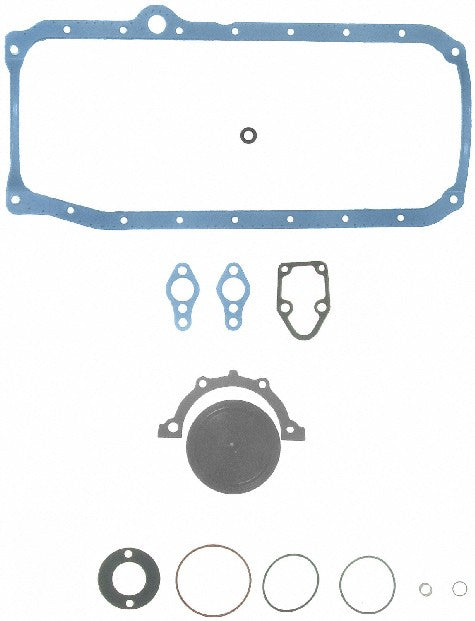 FEL-PRO Engine Conversion Gasket Set P/N:CS 8510-1 - Image 1