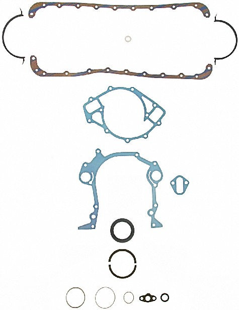 FEL-PRO Engine Conversion Gasket Set P/N:CS 8559 - Image 1