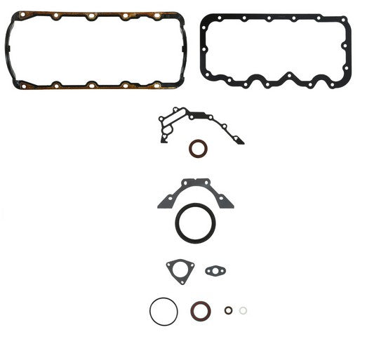FEL-PRO Engine Conversion Gasket Set P/N:CS 9005-2 - Image 1