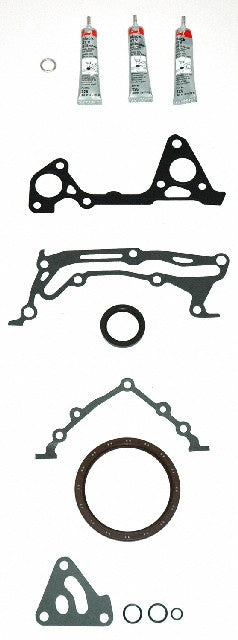 FEL-PRO Engine Conversion Gasket Set P/N:CS 9112-2 - Image 1