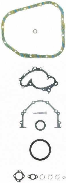 FEL-PRO Engine Conversion Gasket Set P/N:CS 9201 - Image 1