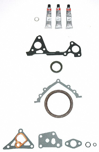 FEL-PRO Engine Conversion Gasket Set P/N:CS 9537-1 - Image 1