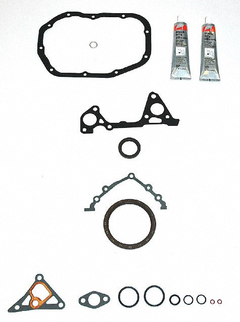 FEL-PRO Engine Conversion Gasket Set P/N:CS 9537 - Image 1