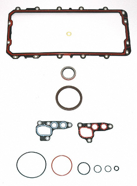 FEL-PRO Engine Conversion Gasket Set P/N:CS 9790-4 - Image 1