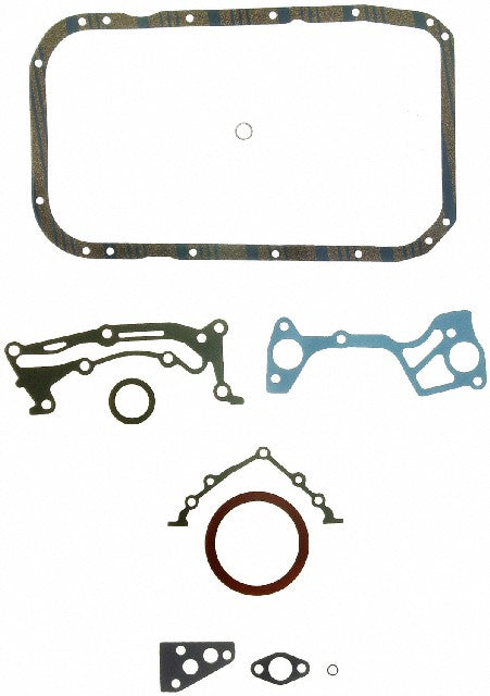 FEL-PRO Engine Conversion Gasket Set P/N:CS 9842 - Image 1