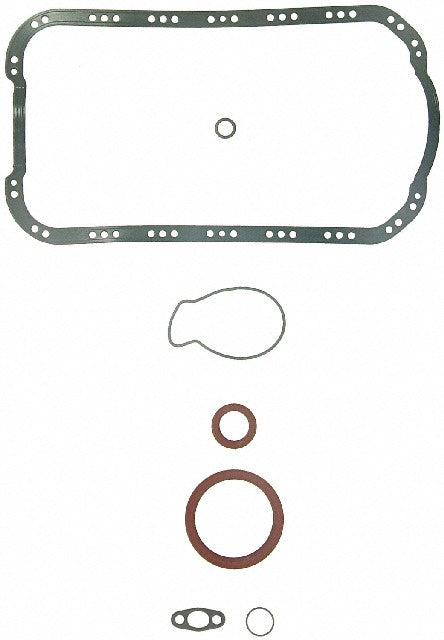 FEL-PRO Engine Conversion Gasket Set P/N:CS 9915 - Image 1