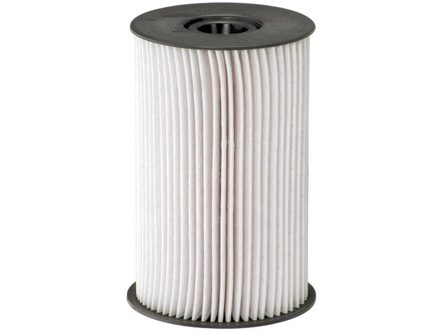 FRAM Fuel Filter P/N:CS9970 - Image 1