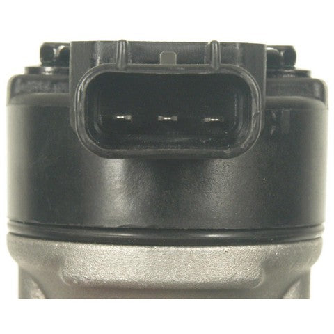 Standard Ignition Engine Camshaft Synchronizer P/N:CSA3 Fits: Ford Explorer 98-96, Mercury Mountaineer 98-97 - Image 3