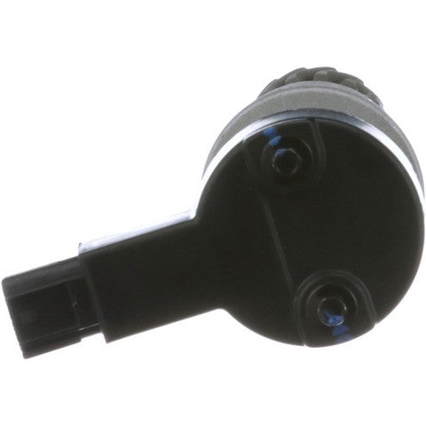 Standard Ignition Engine Camshaft Synchronizer P/N:CSA7 Fits: Ford Explorer 01-99, Mercury Mountaineer 01-99 - Image 8