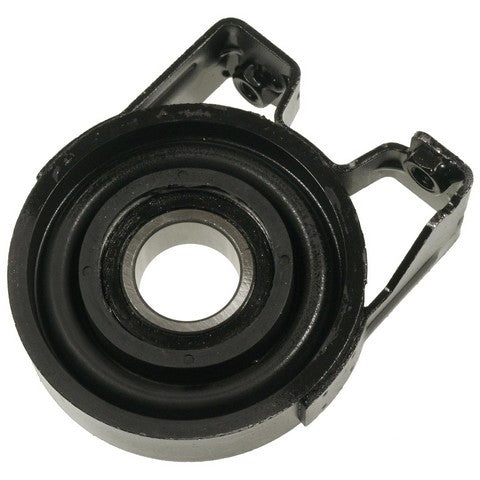 Standard Ignition Drive Shaft Center Support Bearing P/N:CSB100 Fits: Porsche Cayenne 06-03, Porsche Cayenne 10-08, Volkswagen Touareg 10-04 - Image 3