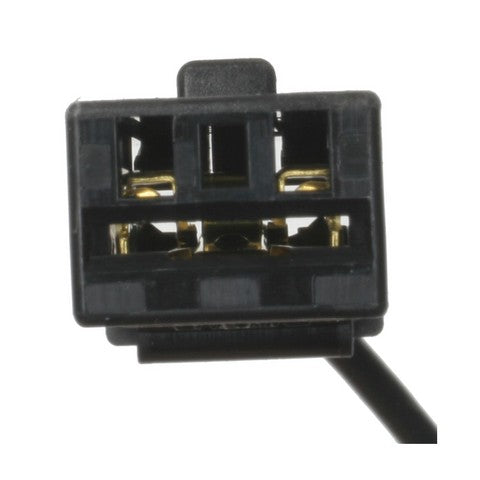 Standard Ignition Air Bag Clockspring P/N:CSP112 Fits: Honda Accord 00-98 - Image 5