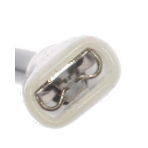 Standard Ignition Air Bag Clockspring P/N:CSP113 Fits: Dodge B1500 1997, Dodge Ram 1500 01-98, Dodge Ram 2500 02-98, Dodge Ram 3500 02-98 - Image 4