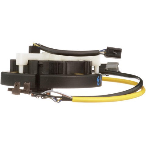 Standard Ignition Air Bag Clockspring P/N:CSP117 Fits: Ford Bronco 1994, Ford F-150 1994, Ford F-250 1994, Ford F-350 1994 - Image 8
