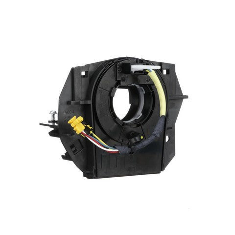 Standard Ignition Air Bag Clockspring,Steering Angle Sensor P/N:CSP122 Fits: Chrysler TOWN & COUNTRY 13-08, Dodge Grand Caravan 13-08 - Image 8