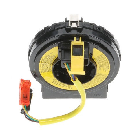 Standard Ignition Air Bag Clockspring P/N:CSP133 Fits: Hyundai Elantra 10-07 - Image 11