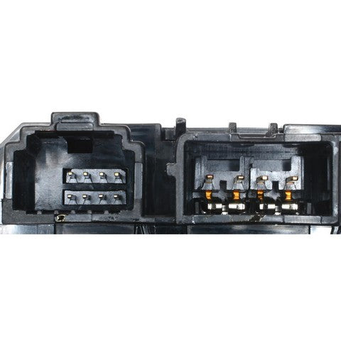 Standard Ignition Air Bag Clockspring P/N:CSP146 Fits: Kia Borrego 11-09, Kia Sedona 12-06 - Image 3