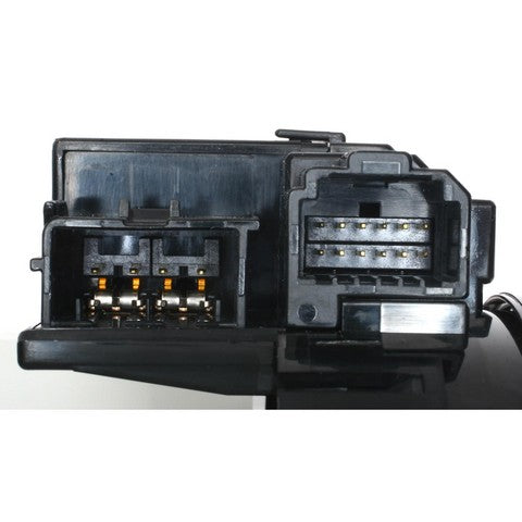Standard Ignition Air Bag Clockspring P/N:CSP150 Fits: Suzuki Kizashi 2010 - Image 4