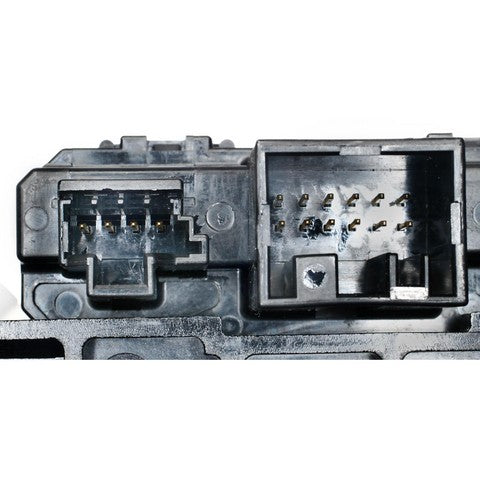 Standard Ignition Air Bag Clockspring P/N:CSP155 Fits: Mini Cooper 07-02 - Image 5