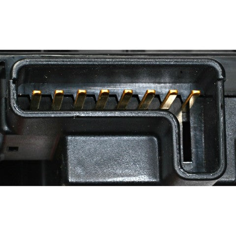 Standard Ignition Air Bag Clockspring P/N:CSP164 Fits: Audi A3 10-06, Audi A3 Quattro 10-06, Audi R8 10-08, Audi Tt Quattro 10-09 - Image 4
